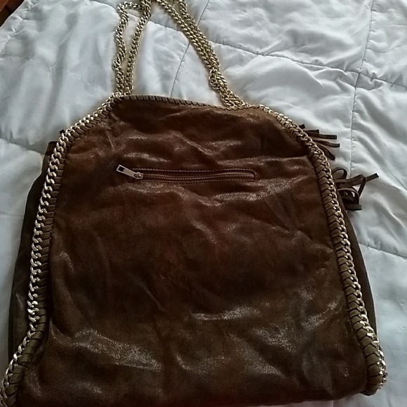 Handbag - Picture 2 of 2